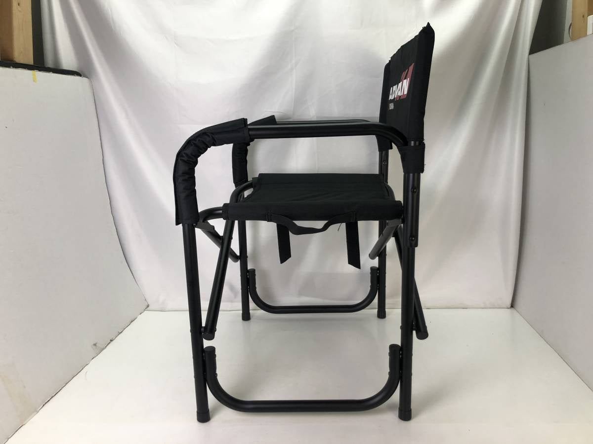 Yokohama Advan directors chair